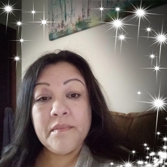 karenmunoz549
